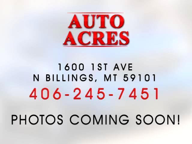 chevrolet silverado 3500 2006 1GCJK33296F126814 image chevrolet silverado 3500 2006 1GCJK33296F126814 image